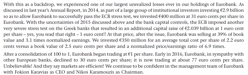 frfh-greece-investments