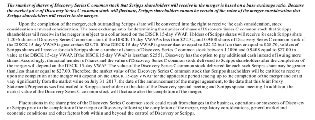 Screenshot from 2017-11-26 18-18-17.png