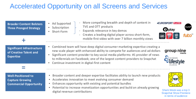 Screenshot from 2017-11-26 18-34-00