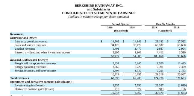 Screenshot from 2019-08-04 06-00-08