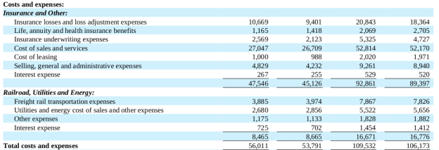 Screenshot from 2019-08-04 06-06-53