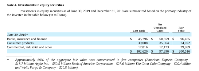 Screenshot from 2019-08-04 15-22-08.png