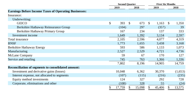 Screenshot from 2019-08-04 15-33-21.png