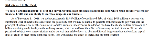 Screenshot 2020-03-21 at 3.16.45 PM