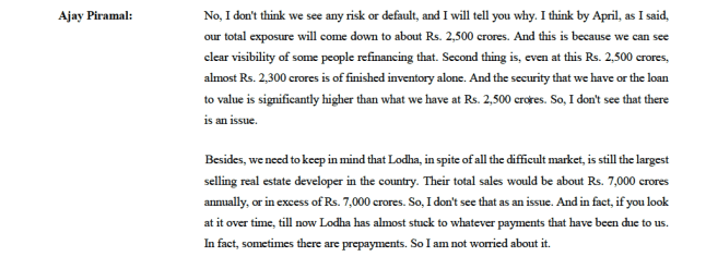 Screenshot 2020-03-22 at 10.22.57 AM