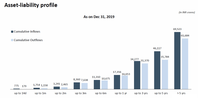 Screenshot 2020-03-22 at 10.48.27 AM