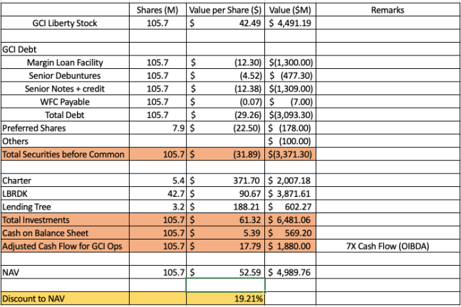 Screenshot 2020-03-23 at 5.12.43 PM