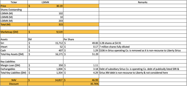 Screenshot 2020-03-28 at 12.24.38 PM