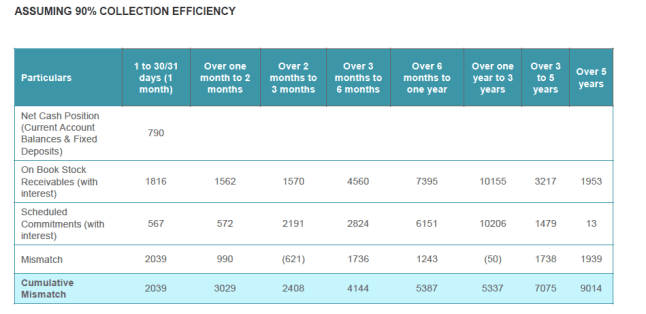 Screenshot 2020-03-29 at 8.45.16 PM